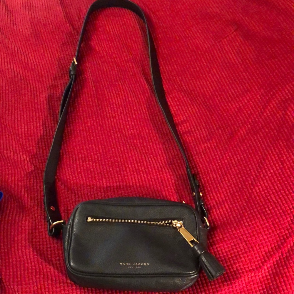 Hand bag
